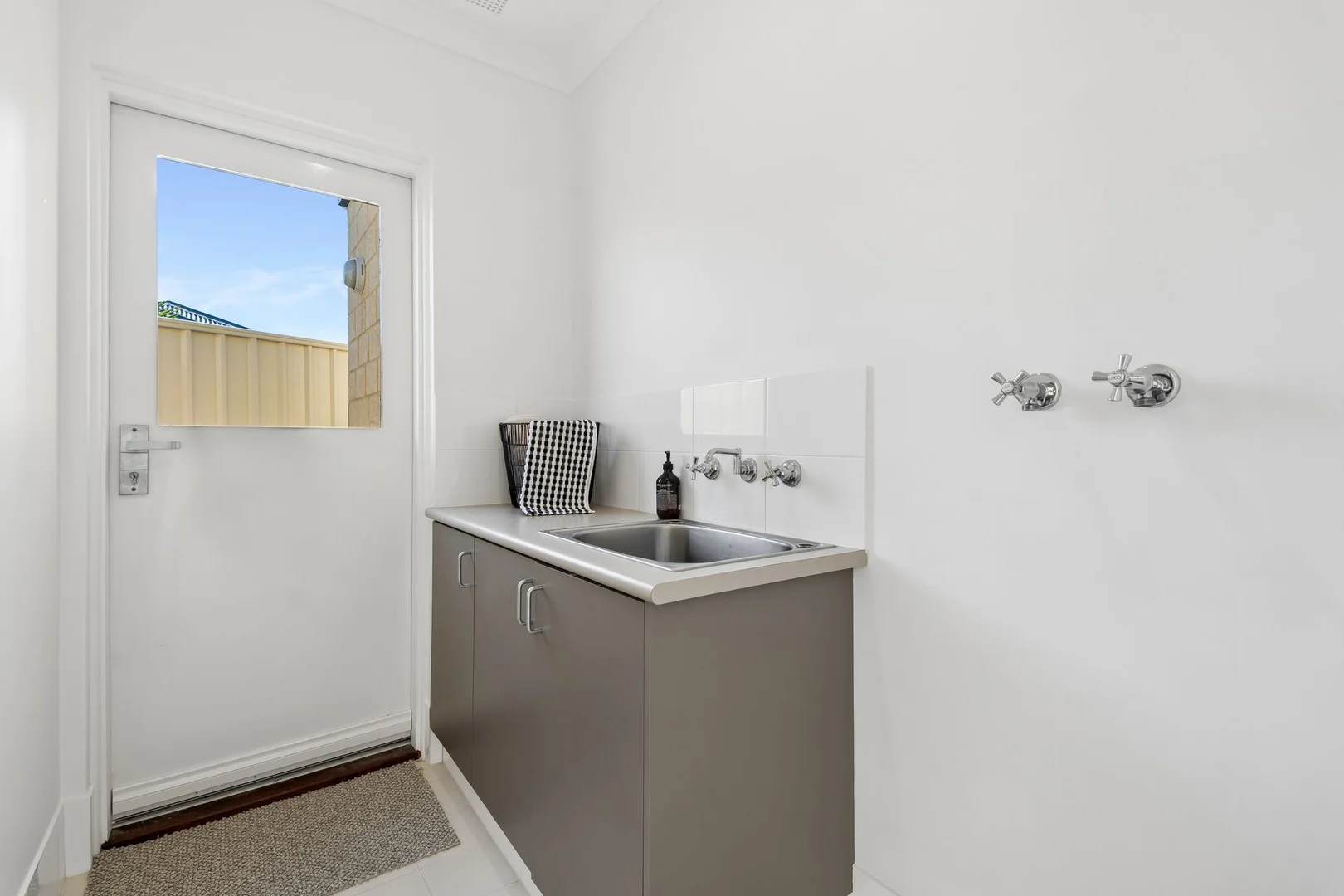 Additional image 24 of 7/31 Almurta Way, Nollamara WA 6061