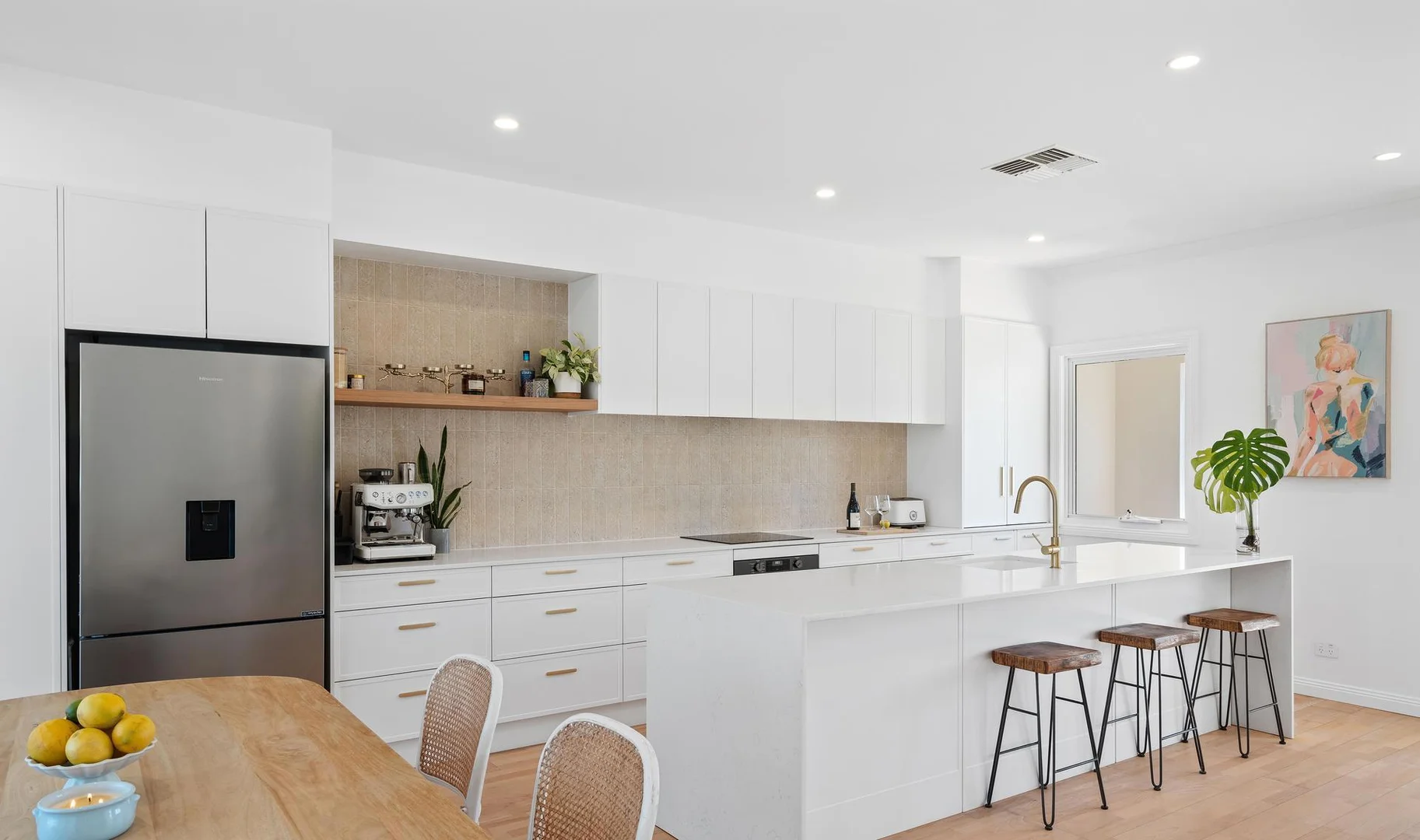 Additional image 2 of 21a Dorset Court, Carrickalinga SA 5204