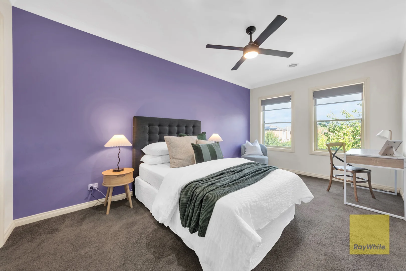 Additional image 20 of 19 Meadowview Way, Cairnlea VIC 3023