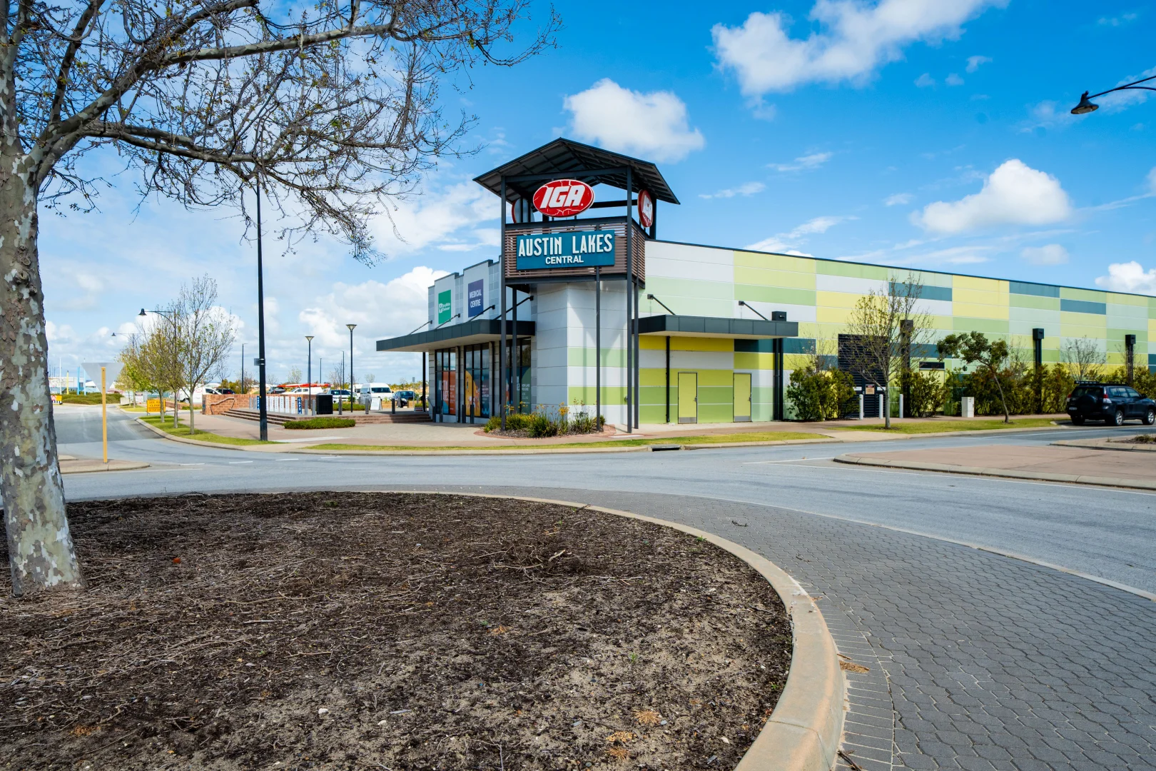 Additional image 20 of 1 Lakes Crescent, South Yunderup WA 6208