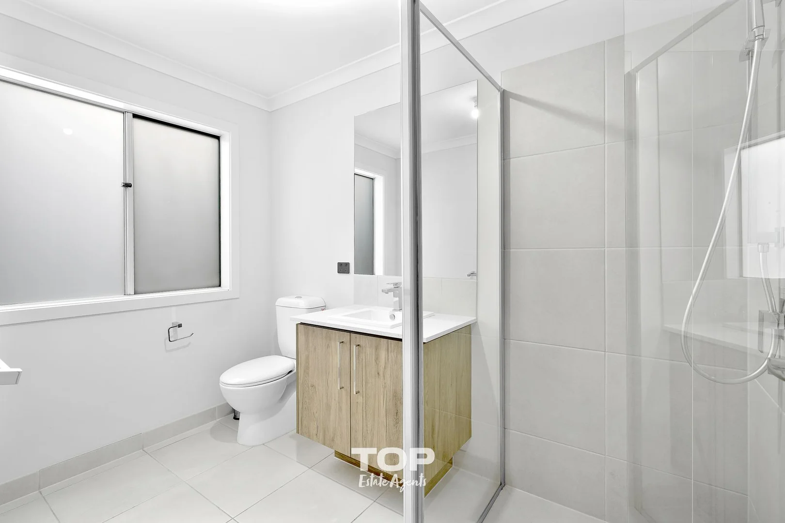 Additional image 12 of 106 Sundance Promenade, Pakenham VIC 3810