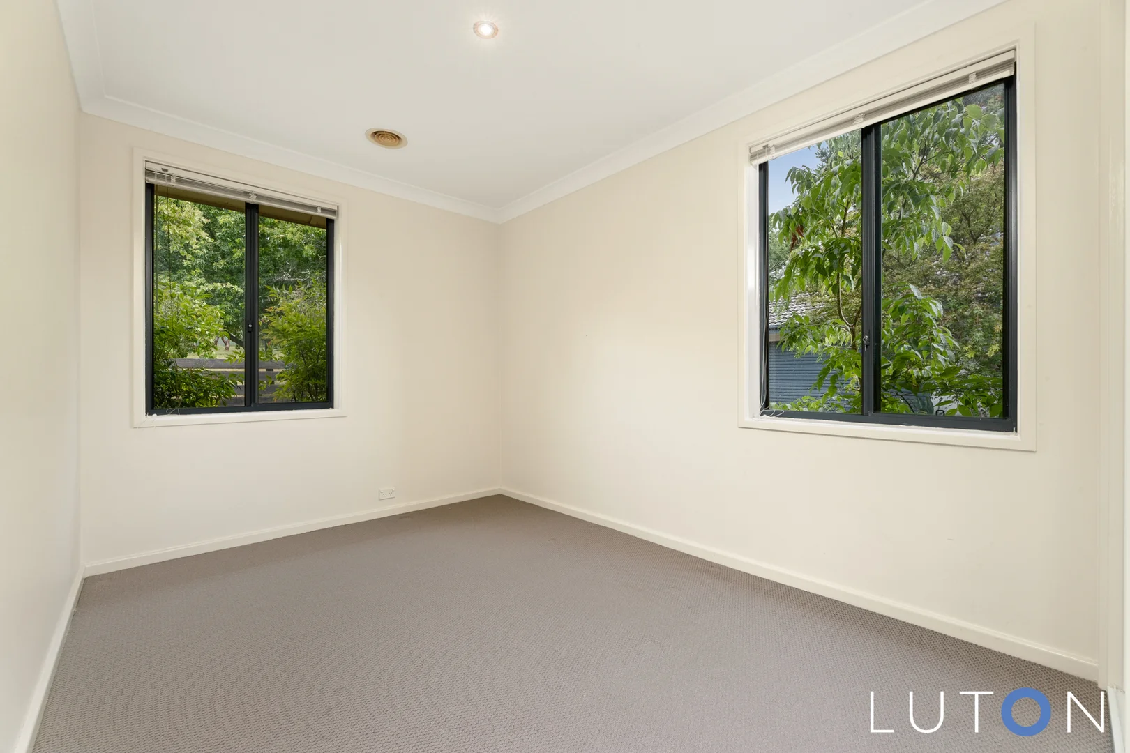 Additional image 8 of 1/14 Harris Street, Hackett ACT 2602