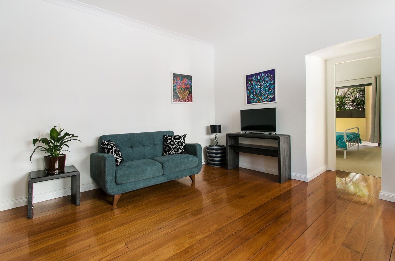 1/104 Balfour Road, Bellevue Hill NSW 2023, Image 1