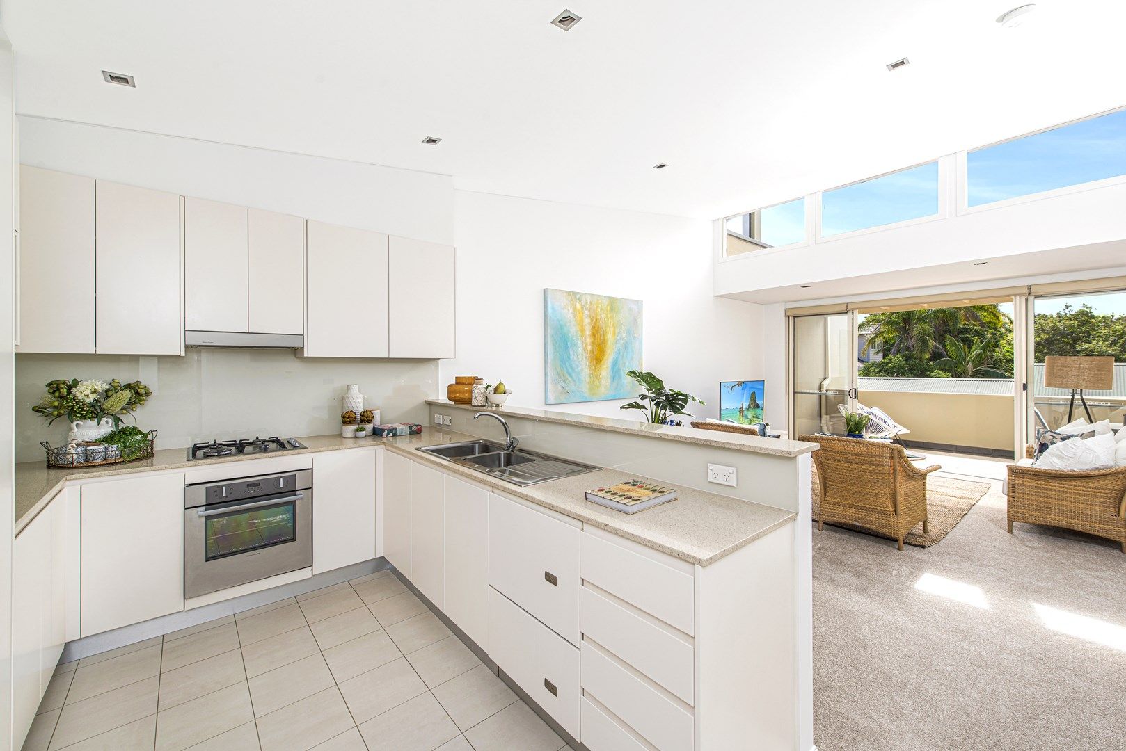 9/1658-1660 Pittwater Road, Mona Vale NSW 2103, Image 2