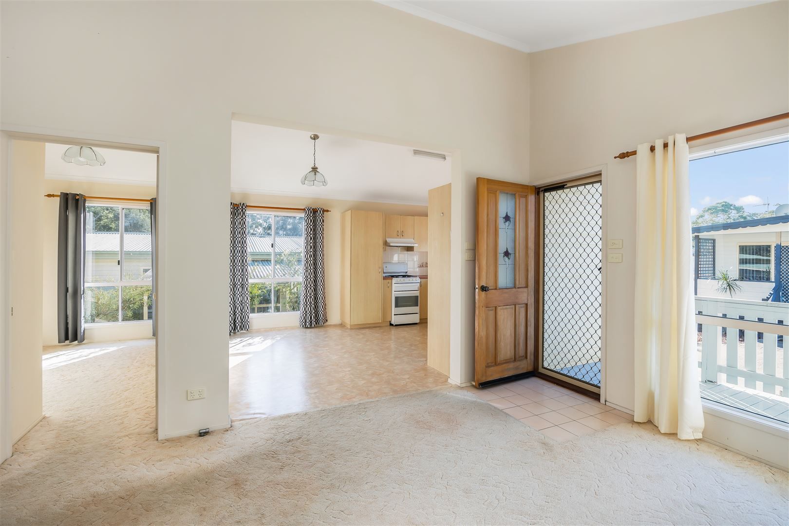 64/1 Camden Street, Ulladulla NSW 2539, Image 2