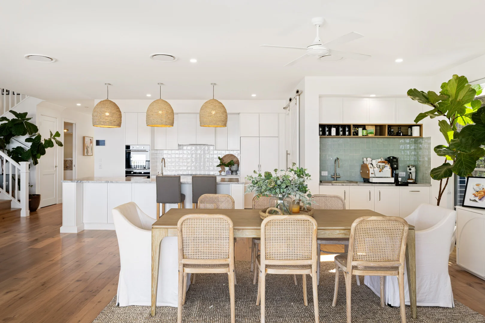 Additional image 2 of 33 William Street, Buderim QLD 4556