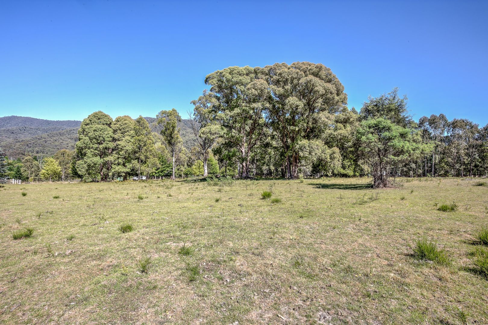 Lot 2 Feathertop Track, Harrietville VIC 3741, Image 2