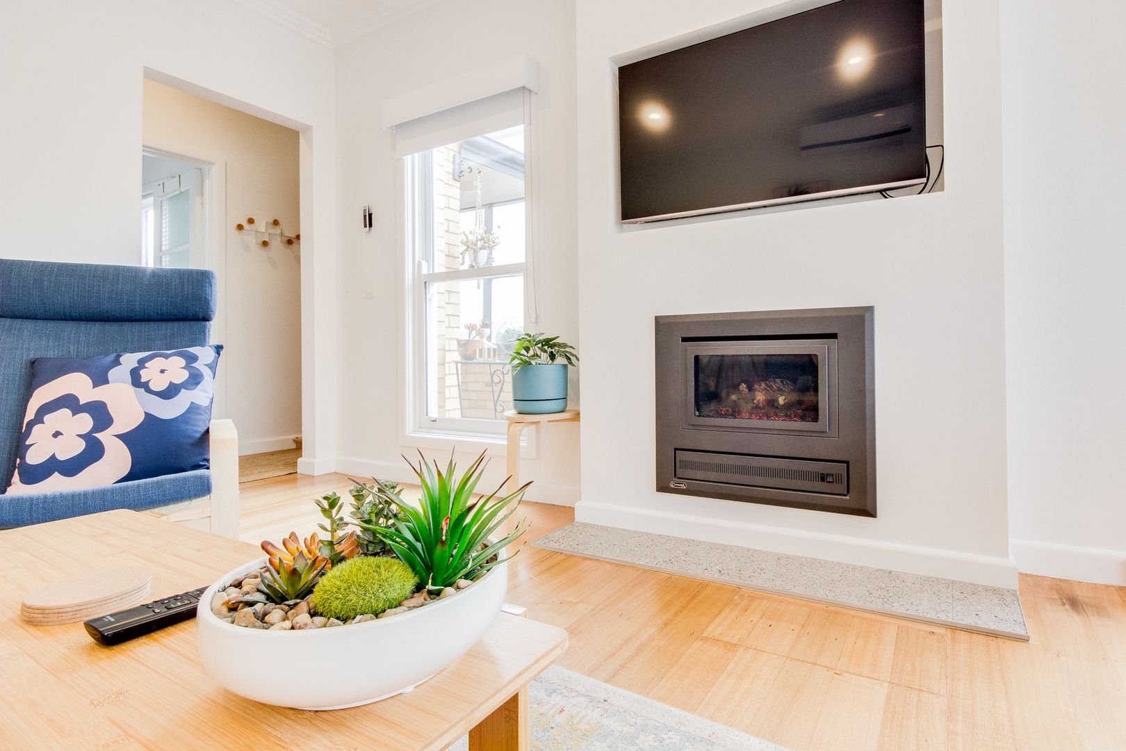 1/2 Grandview Grove, Drumcondra VIC 3215 House For Rent Domain