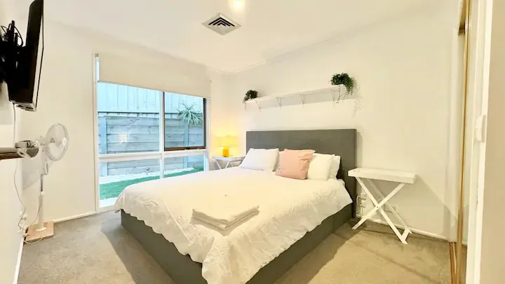 Additional image 9 of 15 Trentham Street, Blairgowrie VIC 3942