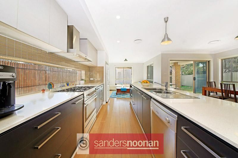 16 Anderson Road, Mortdale NSW 2223, Image 2