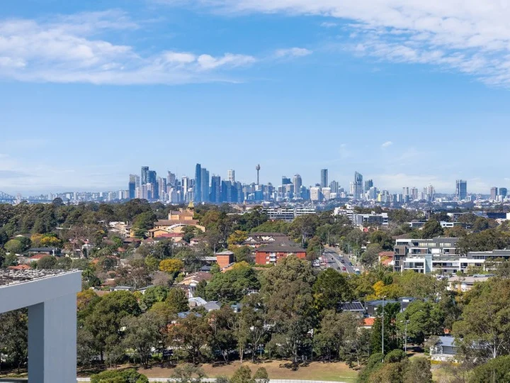 1002F/5 Pope Street, Ryde NSW 2112