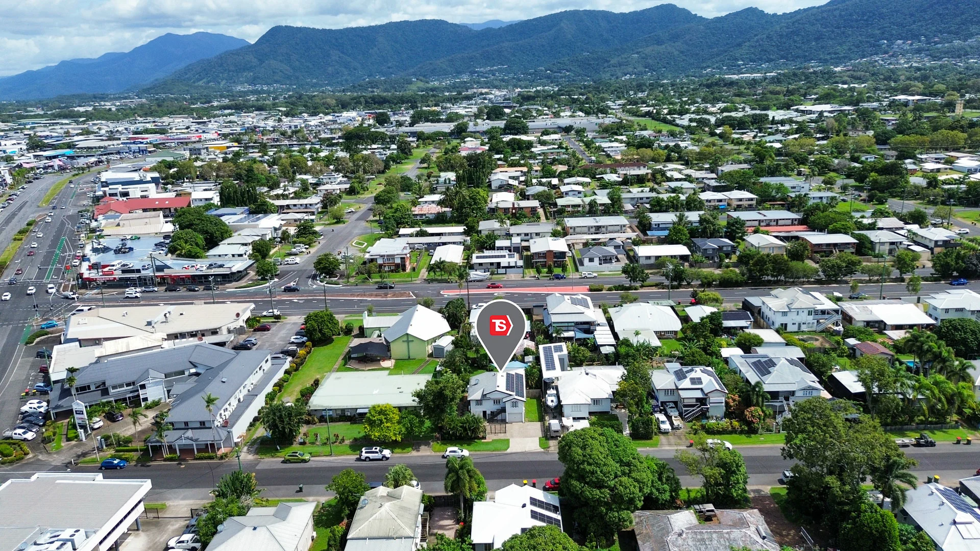 Additional image 20 of 7 Collinson Street, Westcourt QLD 4870