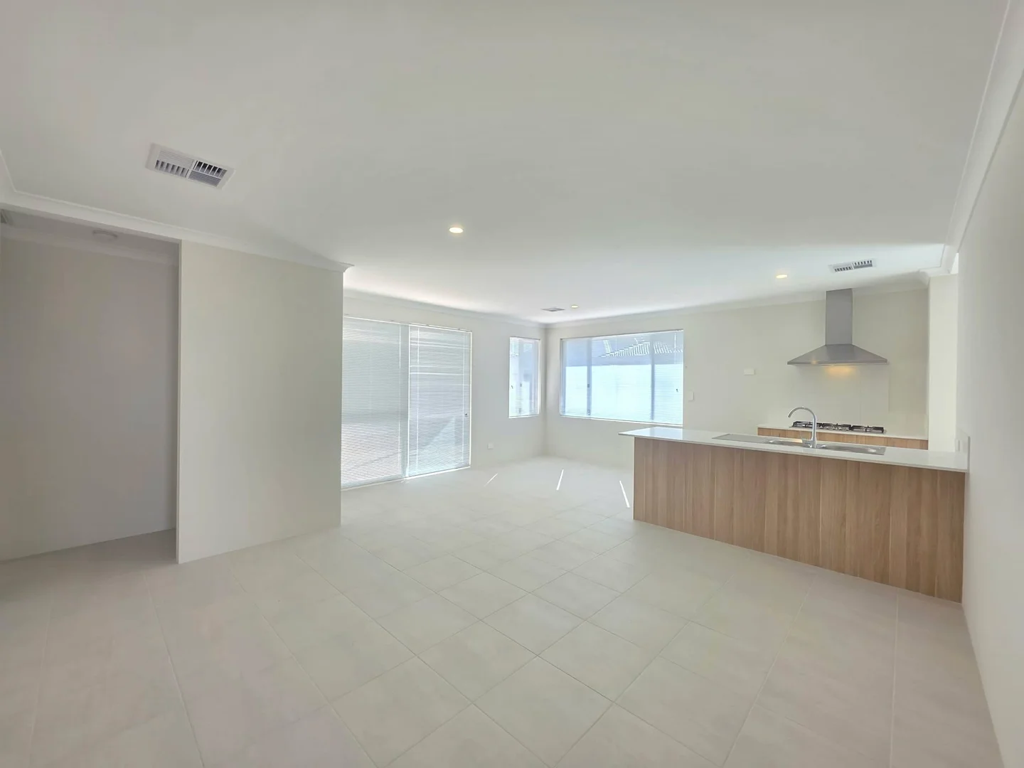 Additional image 5 of 61 Deauville Approach, Madora Bay WA 6210