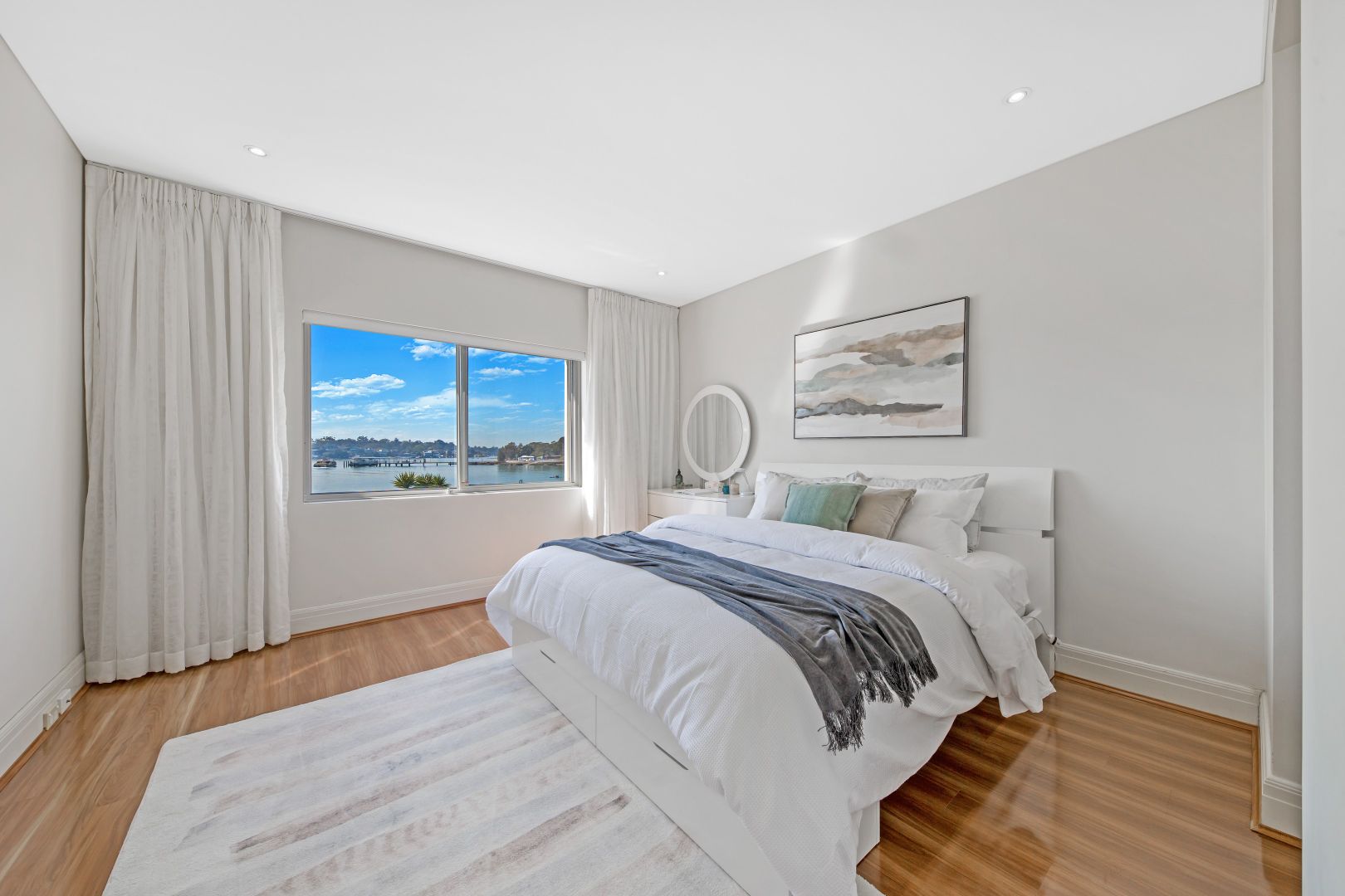 21/59 Peninsula Drive, Breakfast Point NSW 2137, Image 2