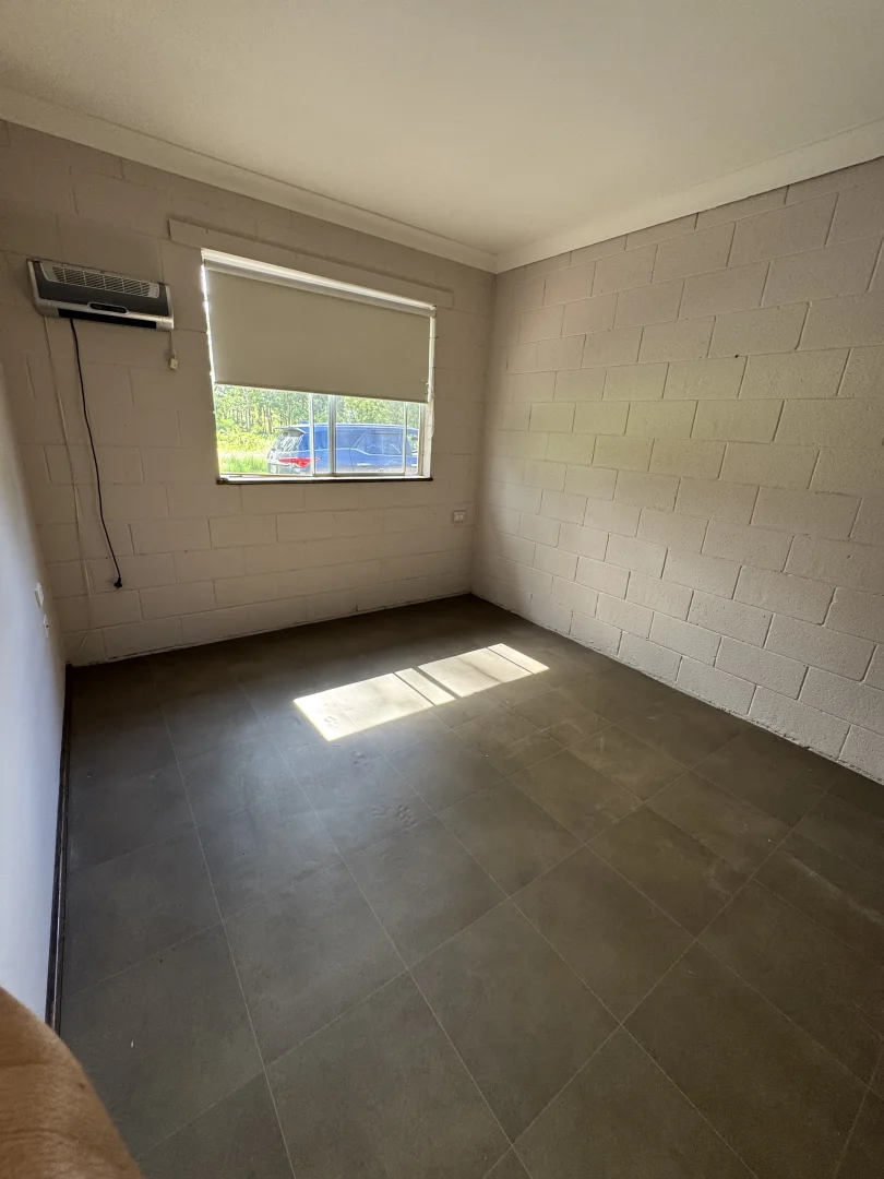 Additional image 5 of Flat 135 Church Lane, Castlereagh NSW 2749