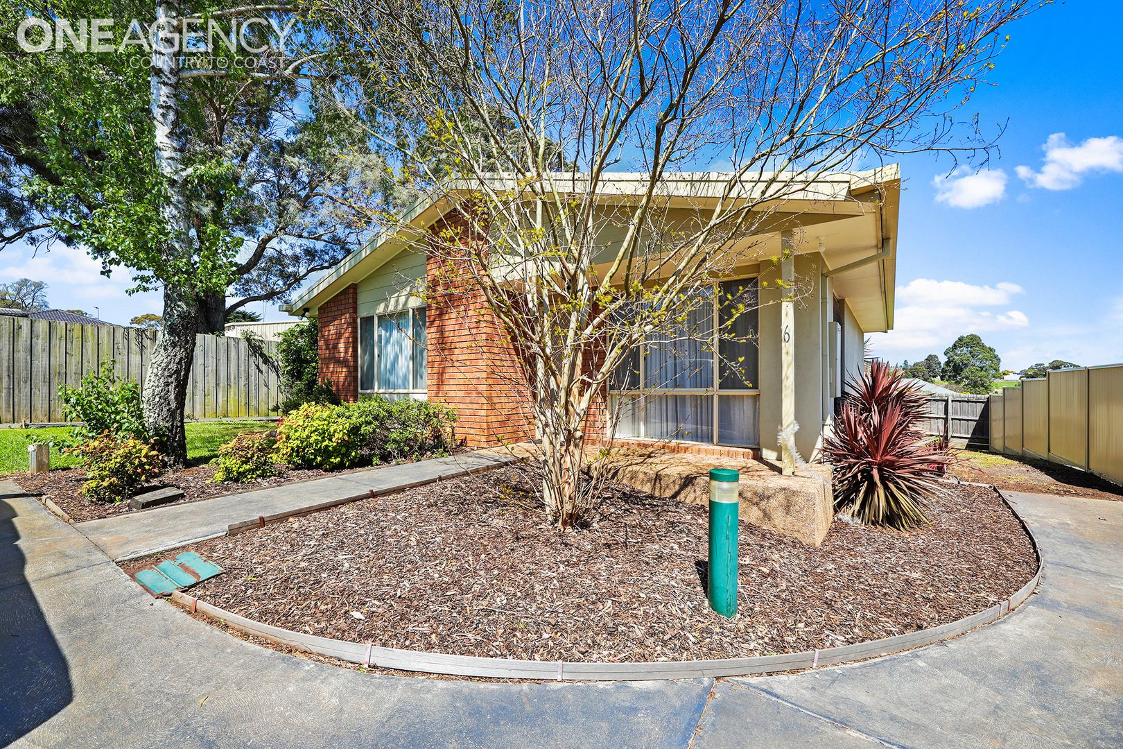 6/20-22 Lampard Road, Drouin VIC 3818, Image 1