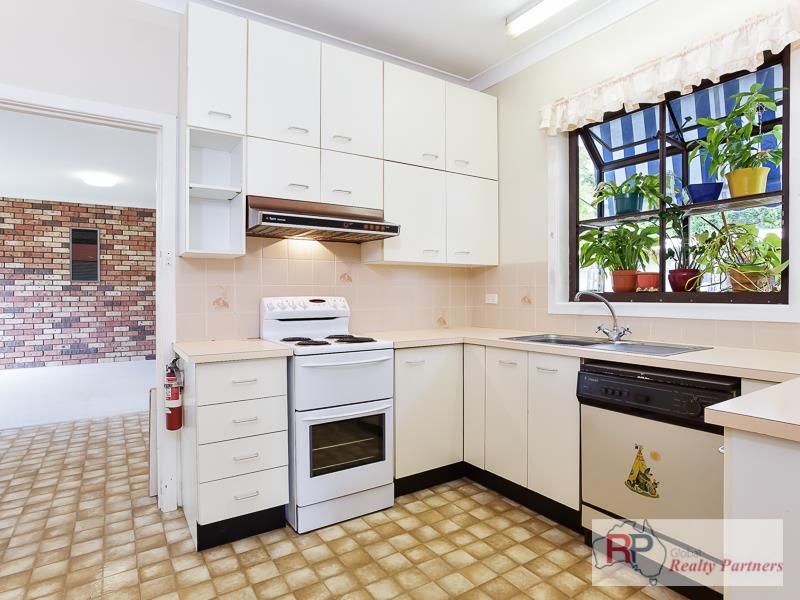 26 Currawong St, Cardiff Heights NSW 2285, Image 2