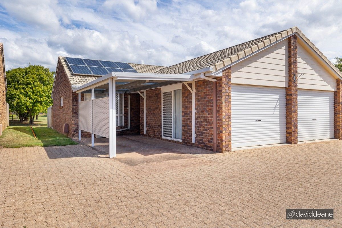 6 Makarucha Court, Brendale QLD 4500, Image 0