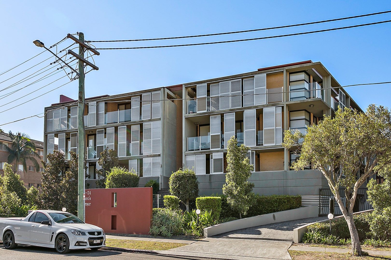 5/22-24 Aboukir Street, Rockdale NSW 2216, Image 0