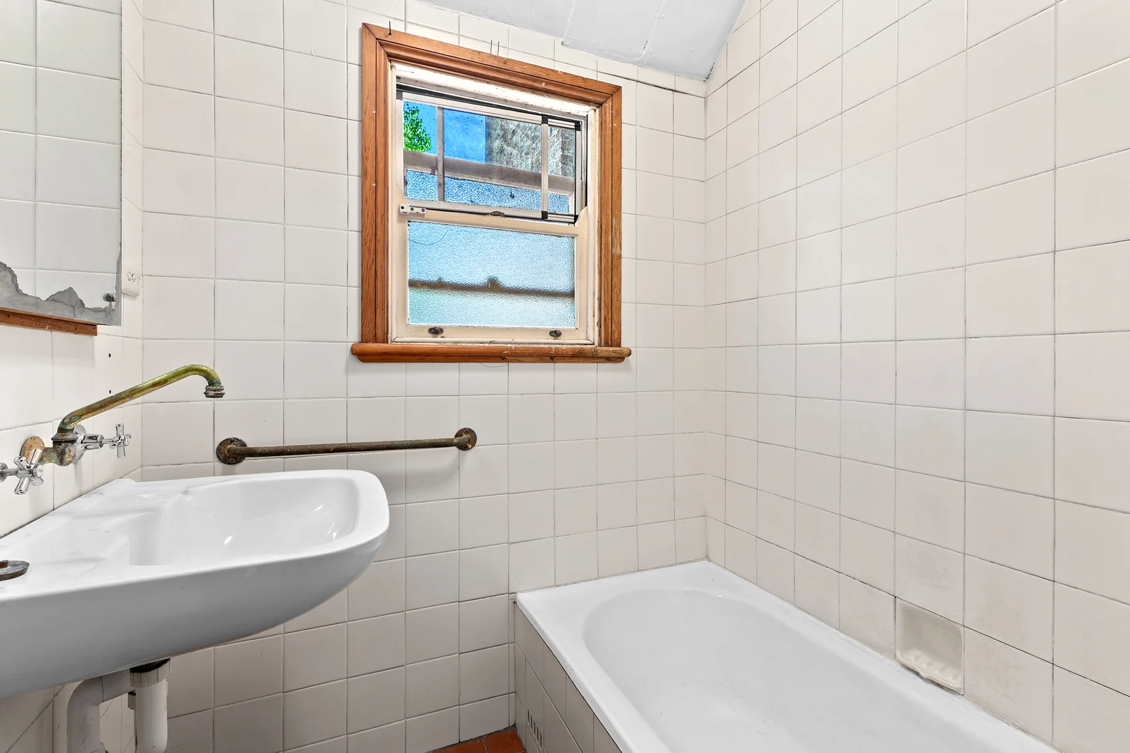 Additional image 23 of 49 Crown Street, Woolloomooloo NSW 2011