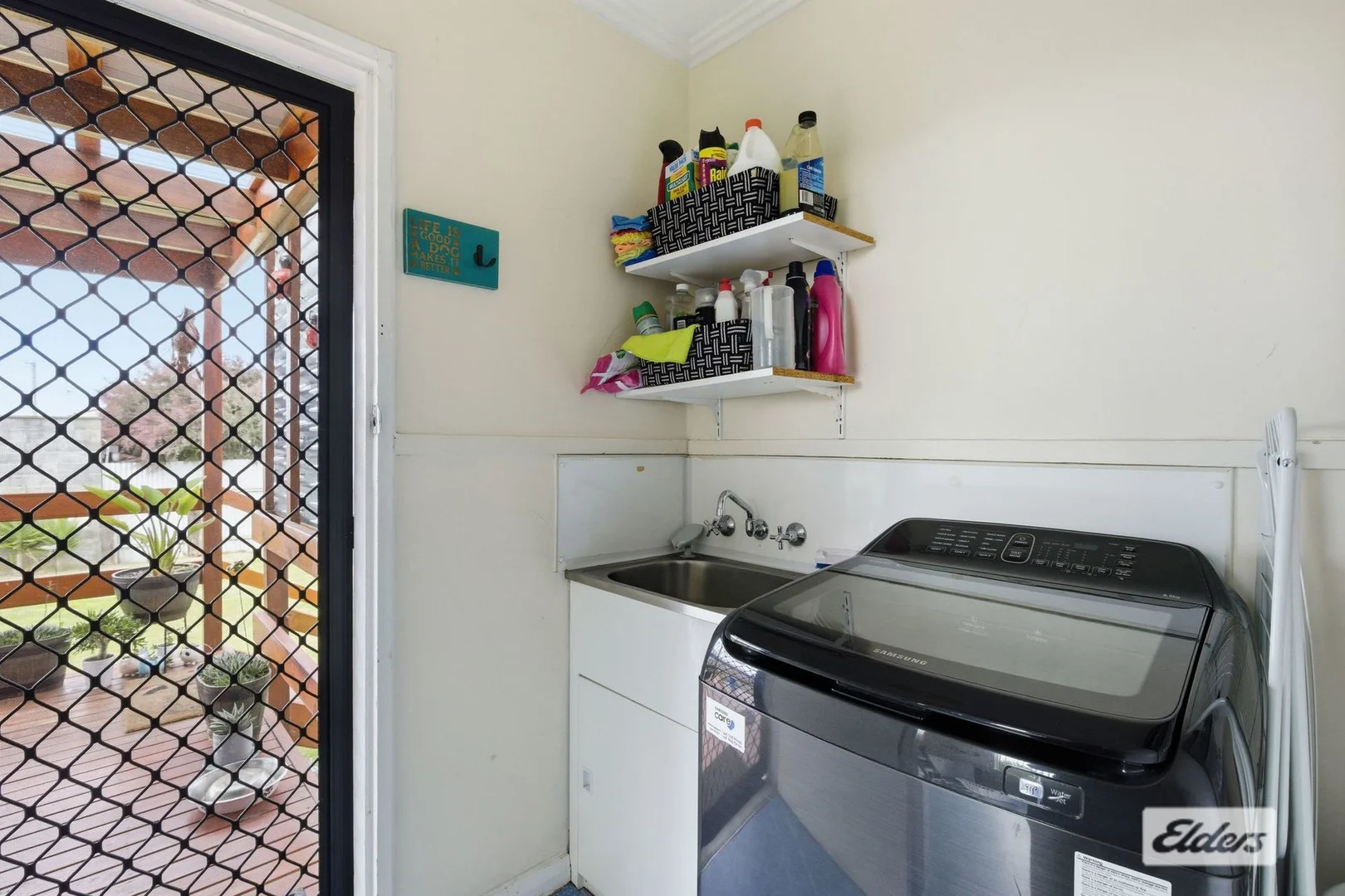 Additional image 11 of 49 Mary Street, West Ulverstone TAS 7315