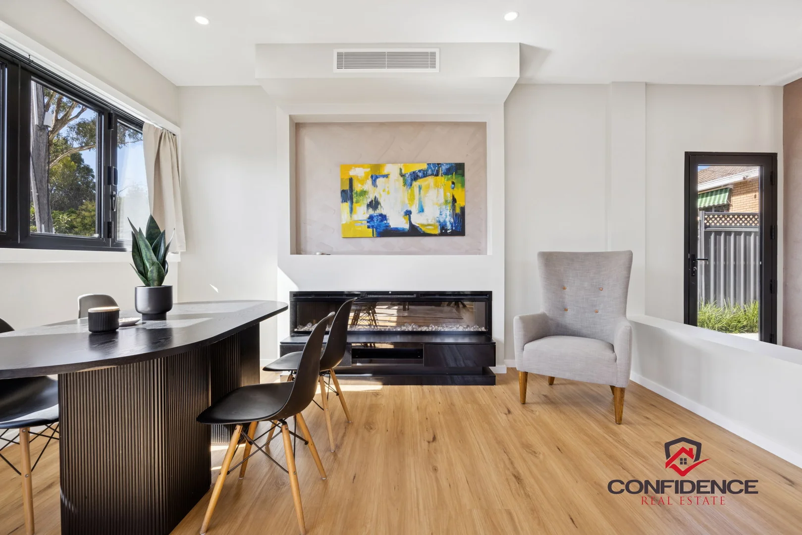 Additional image 22 of 24A Castlereagh Crescent, Macquarie ACT 2614