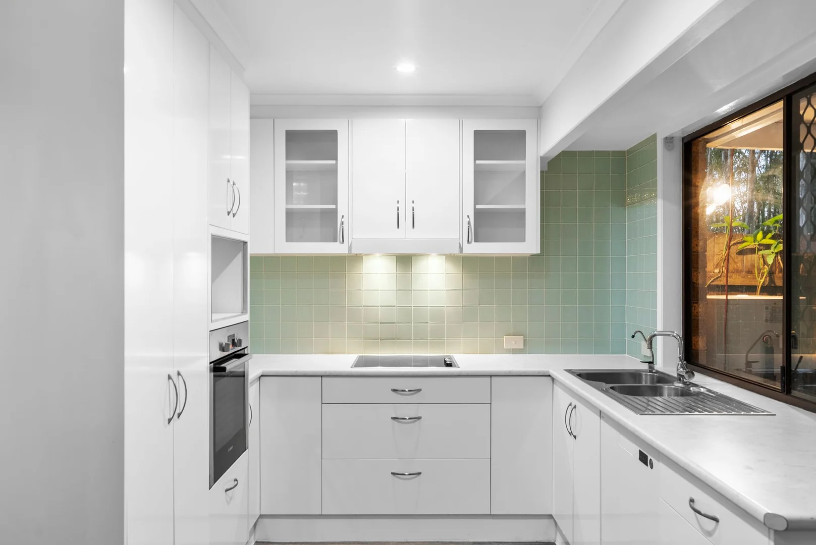 Additional image 6 of 16/91 Dorset Drive, Rochedale South QLD 4123