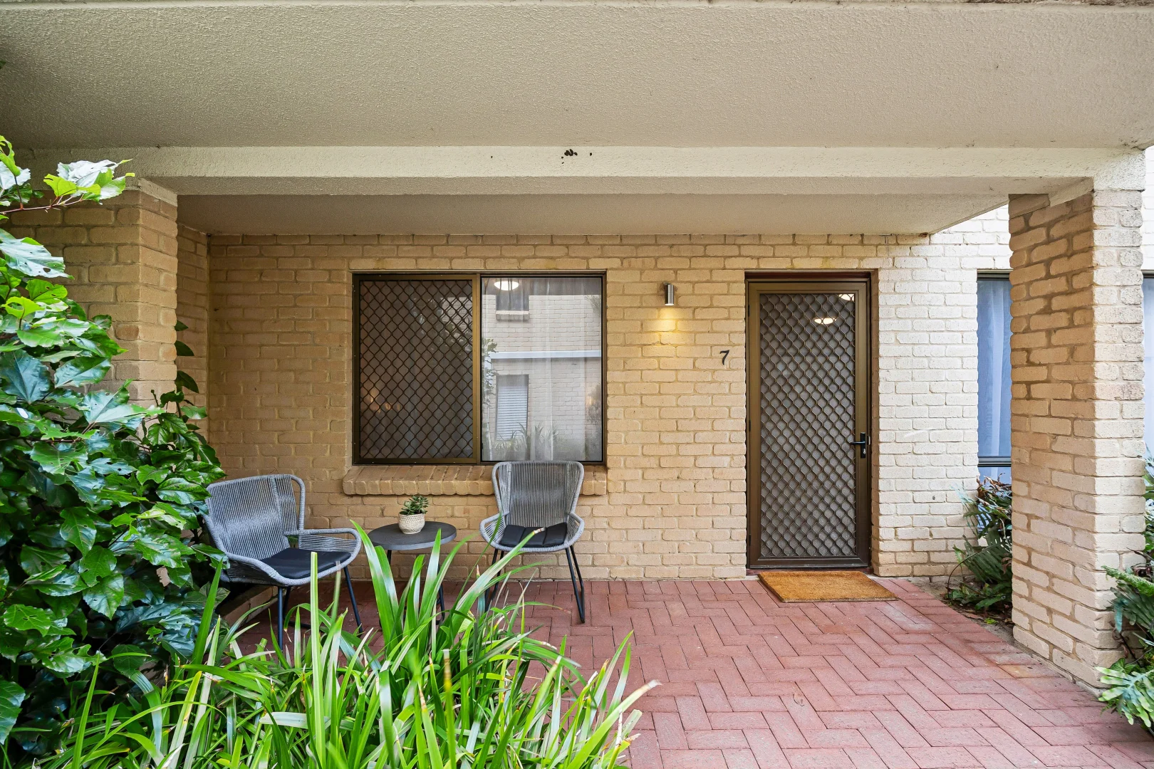 Image 18