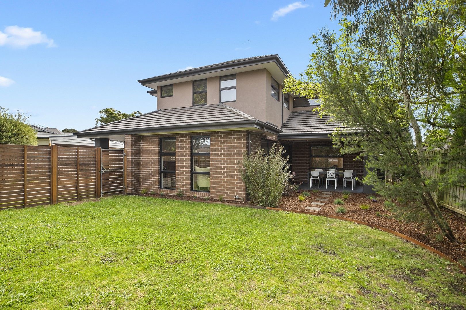 1/85 David Street North, Knoxfield VIC 3180, Image 0