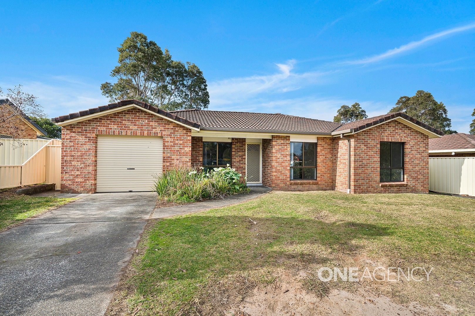 35 Isa Road, Worrigee NSW 2540, Image 0