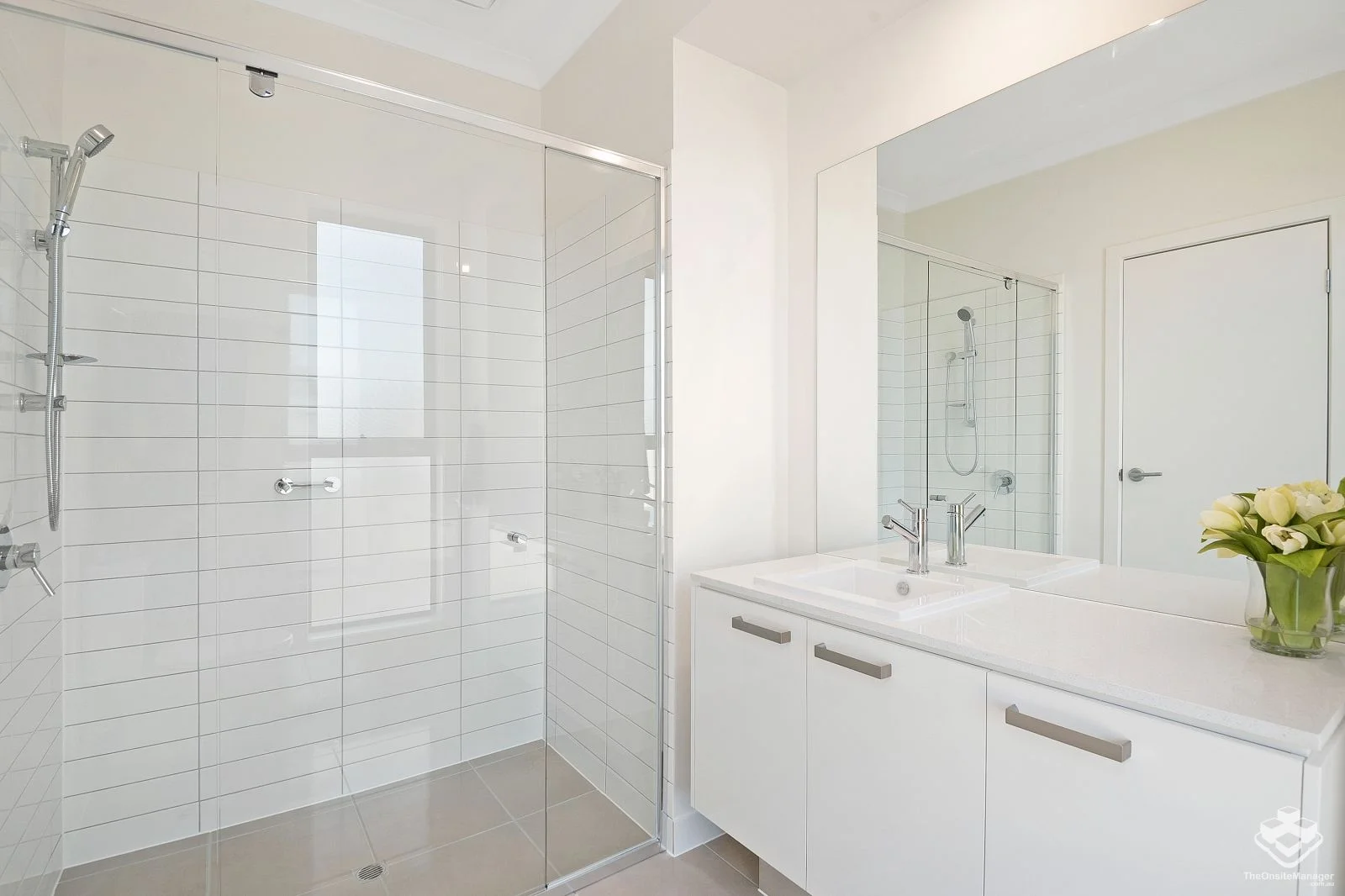 Additional image 6 of ID:21173698/25 The Corso, North Lakes QLD 4509