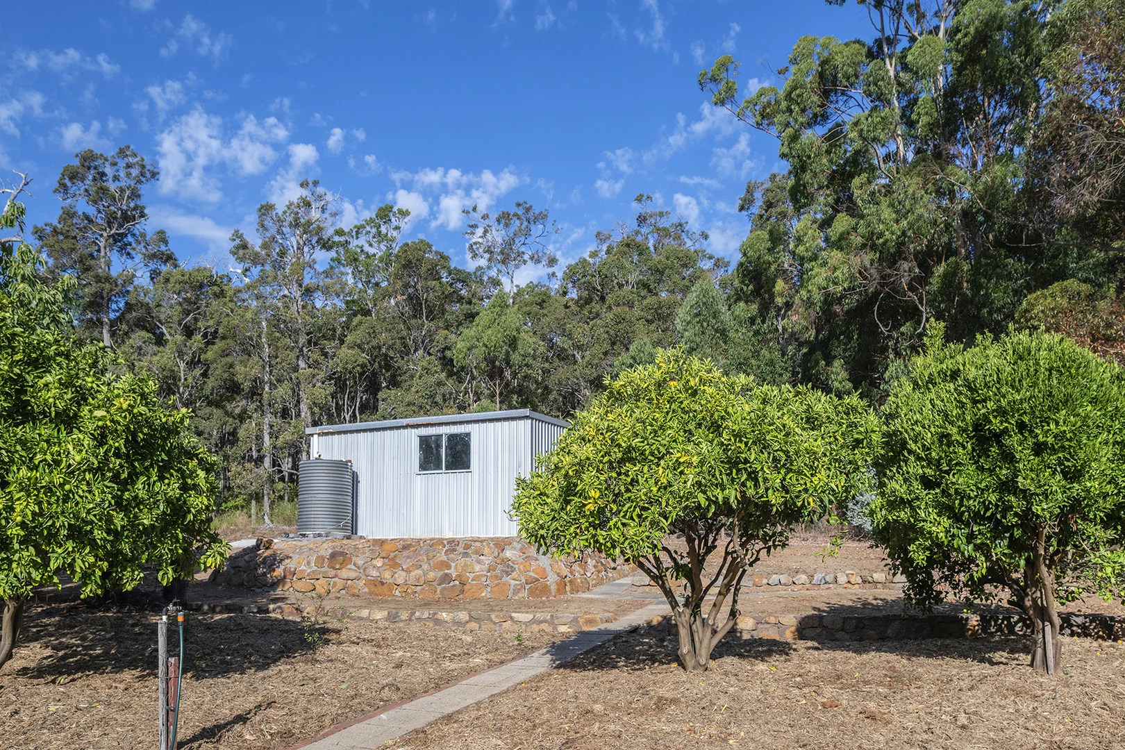 Additional image 13 of 1 Bussell Highway, Margaret River WA 6285