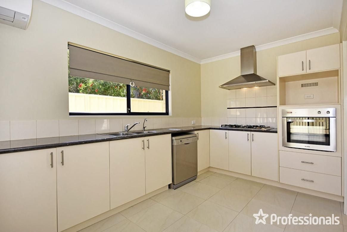 37A Third Avenue, Bassendean WA 6054, Image 2