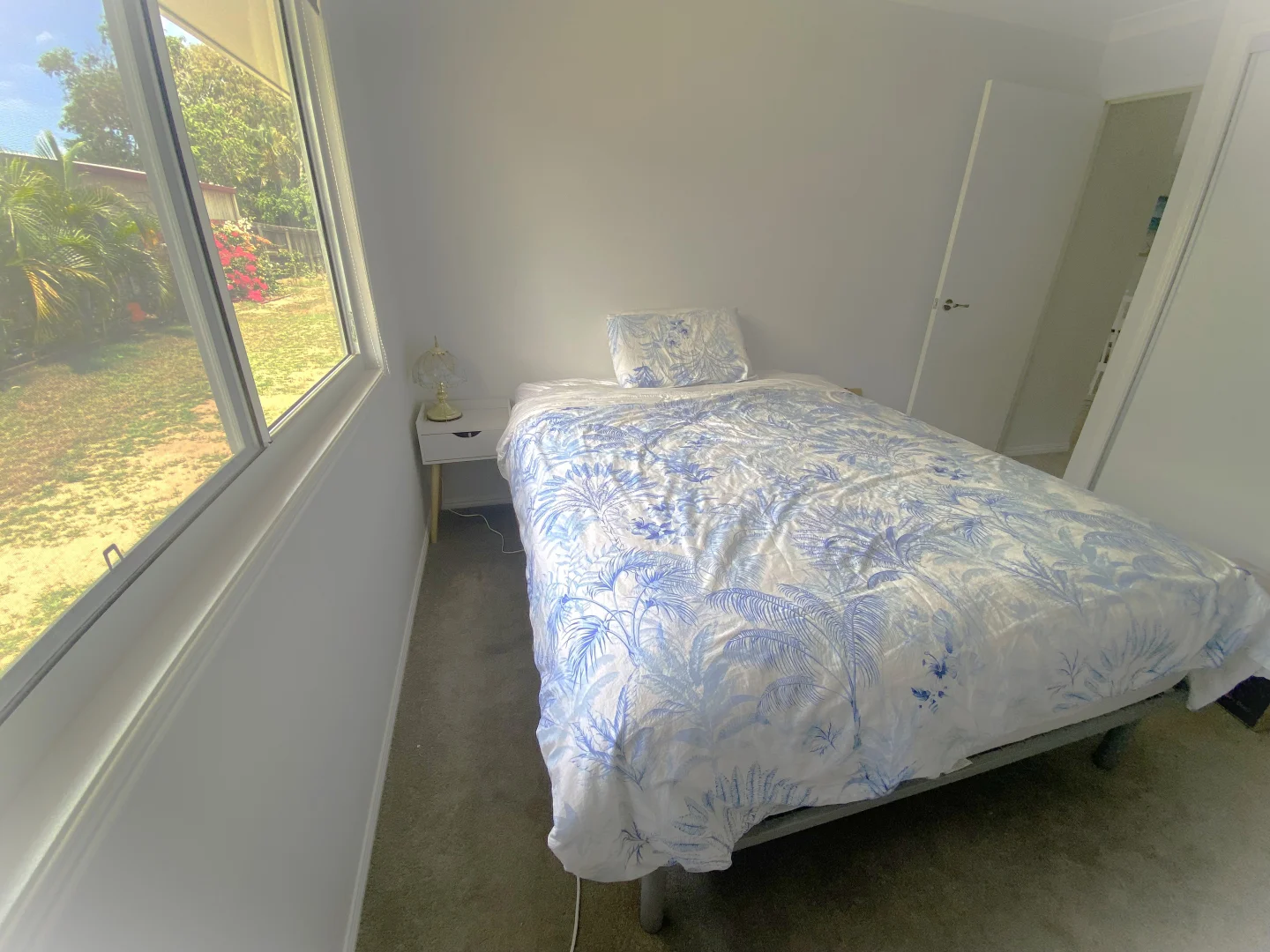 Additional image 9 of 7 HOLZBERGER, Moore Park Beach QLD 4670