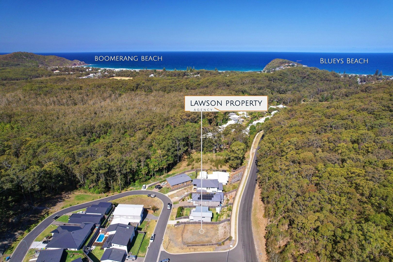 27 Reef Circuit, Blueys Beach NSW 2428 Domain