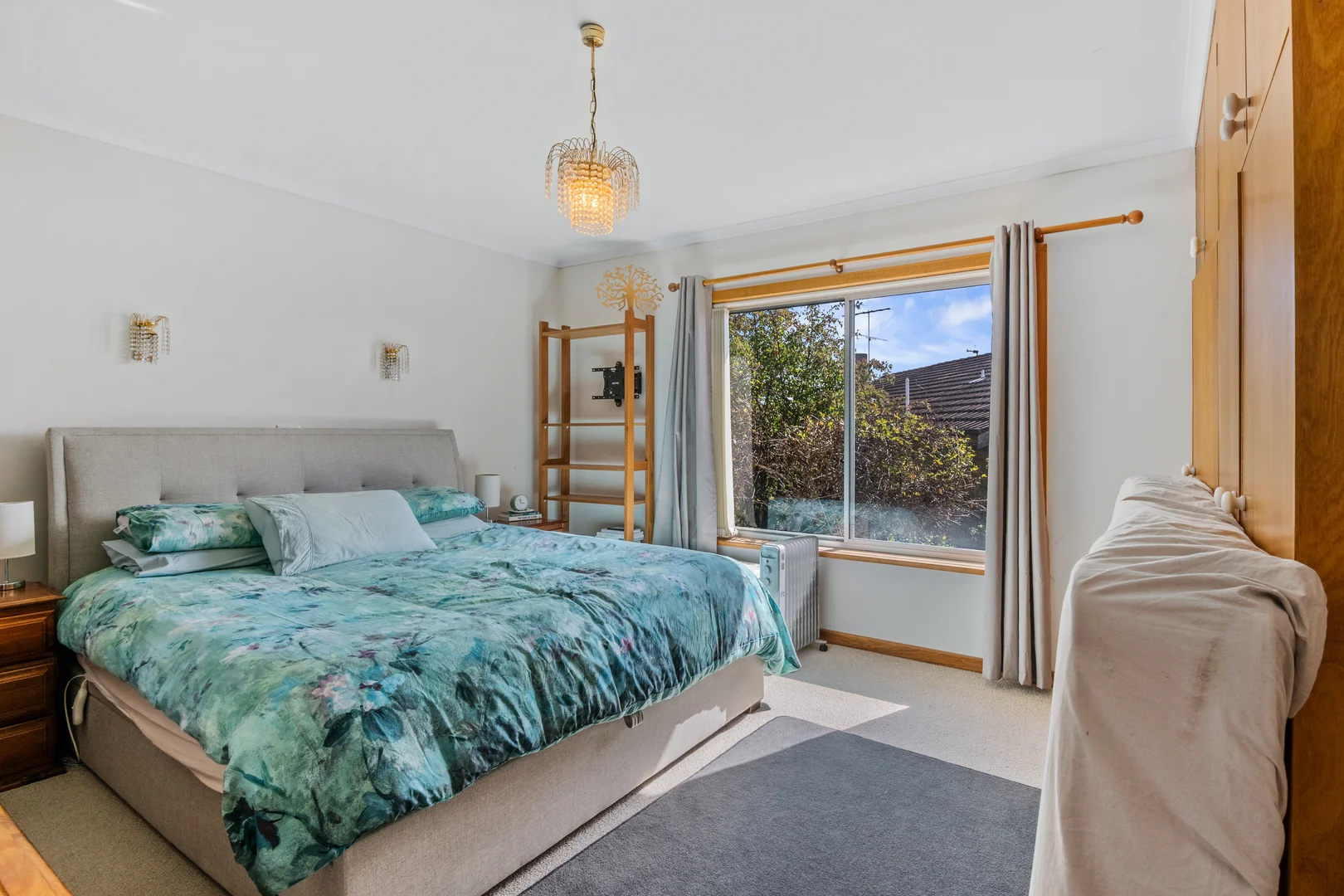 Additional image 7 of 2/9 Capri Drive, Sandy Bay TAS 7005