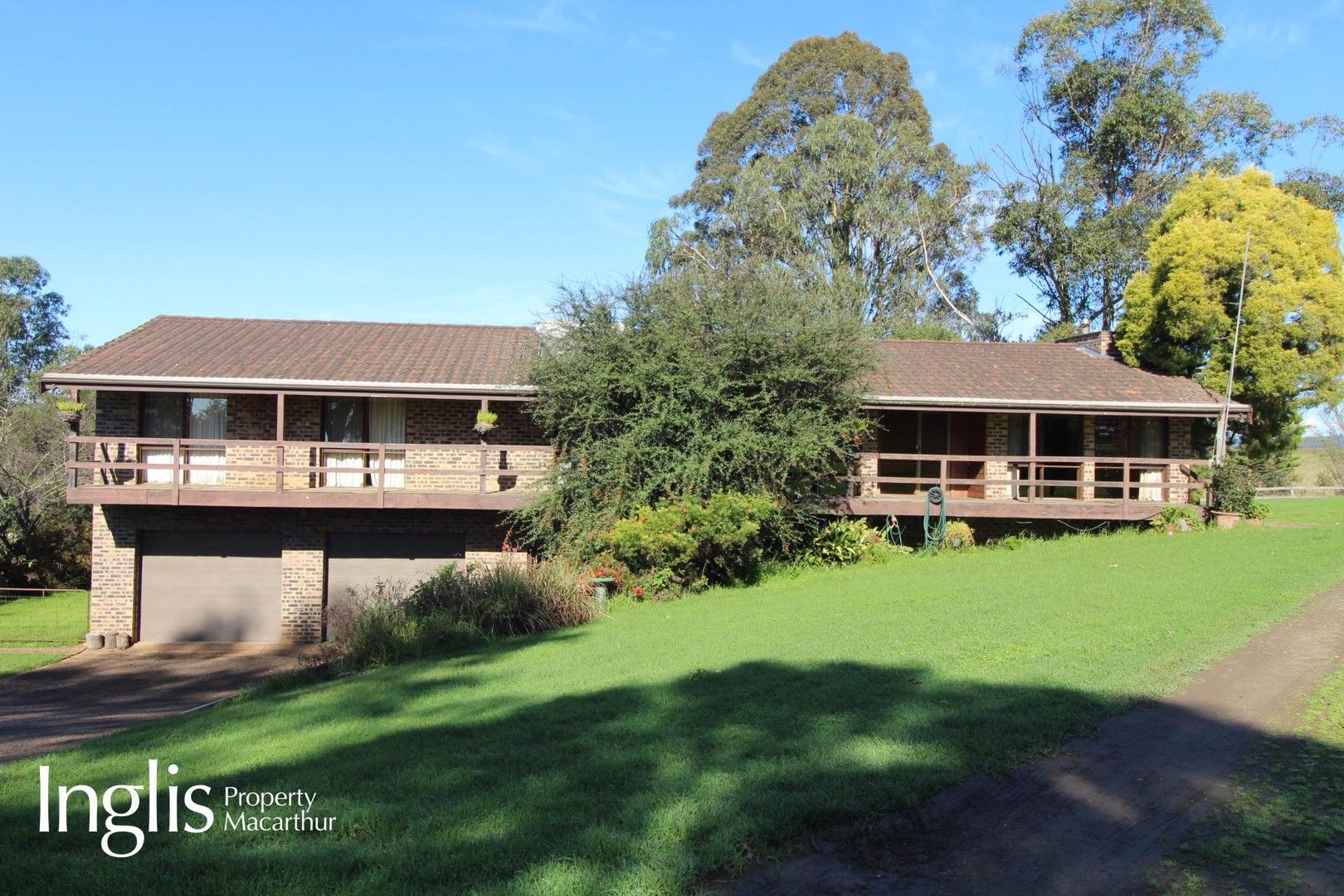910 Greendale Road, Greendale NSW 2745 House For Rent Domain