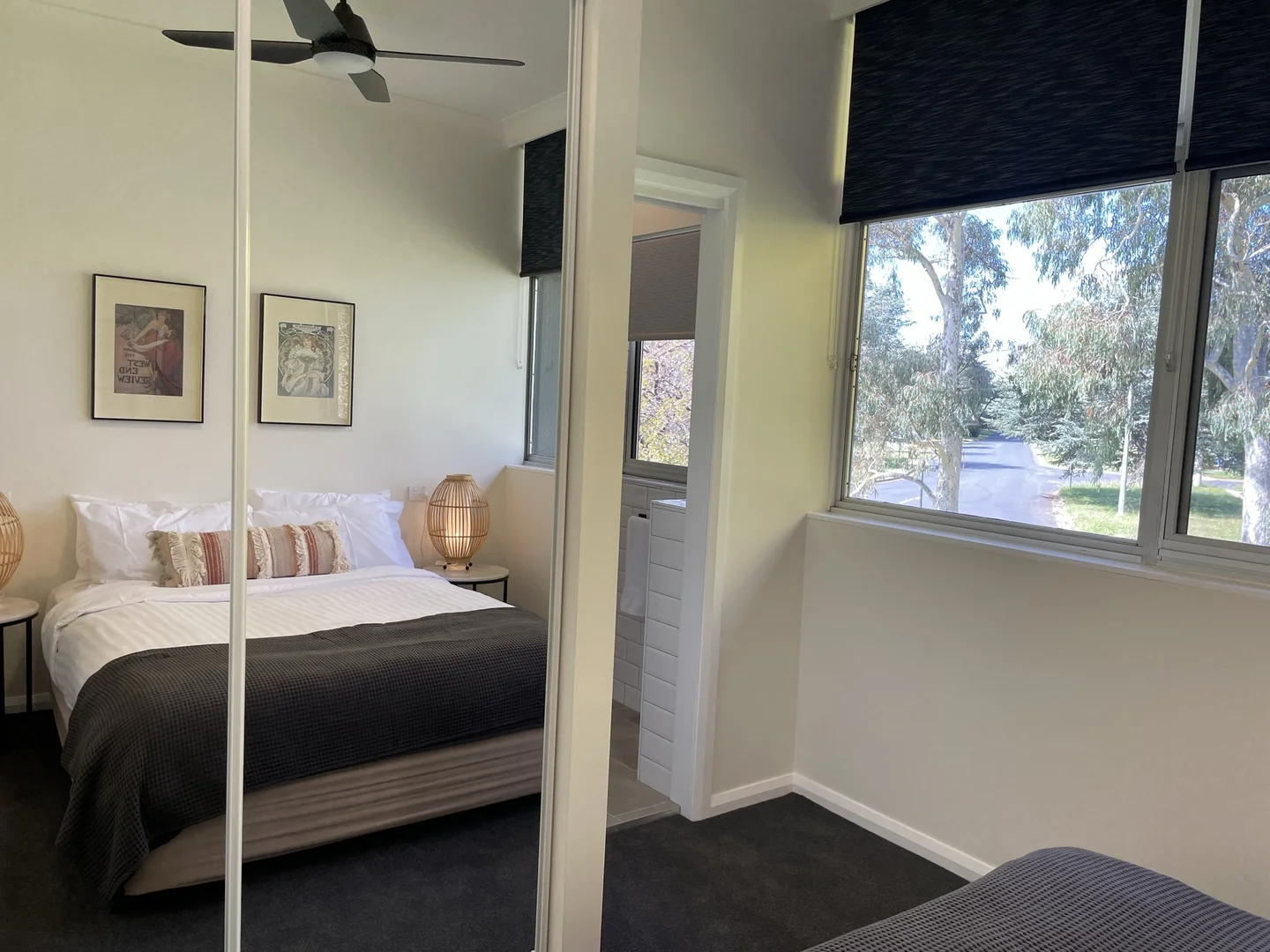 Additional image 8 of 19/47 McMillan Crescent, Griffith ACT 2603