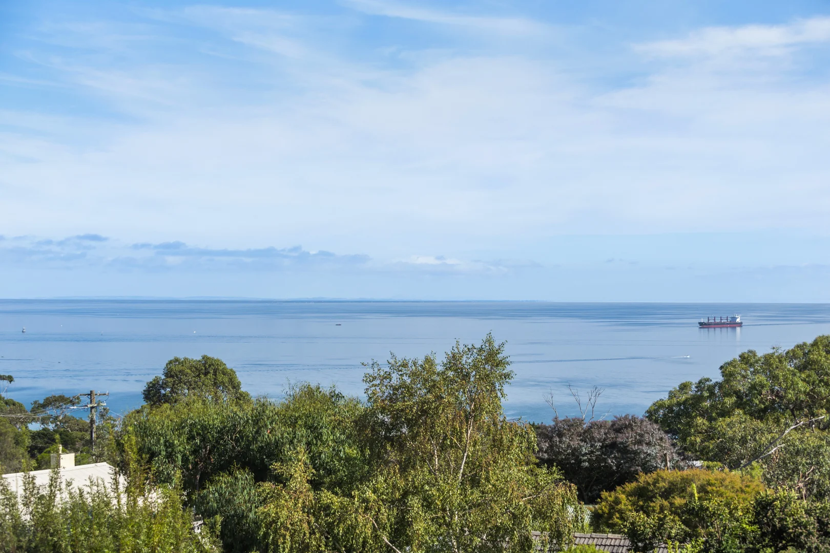 Additional image 36 of 14 Bayview Road, McCrae VIC 3938