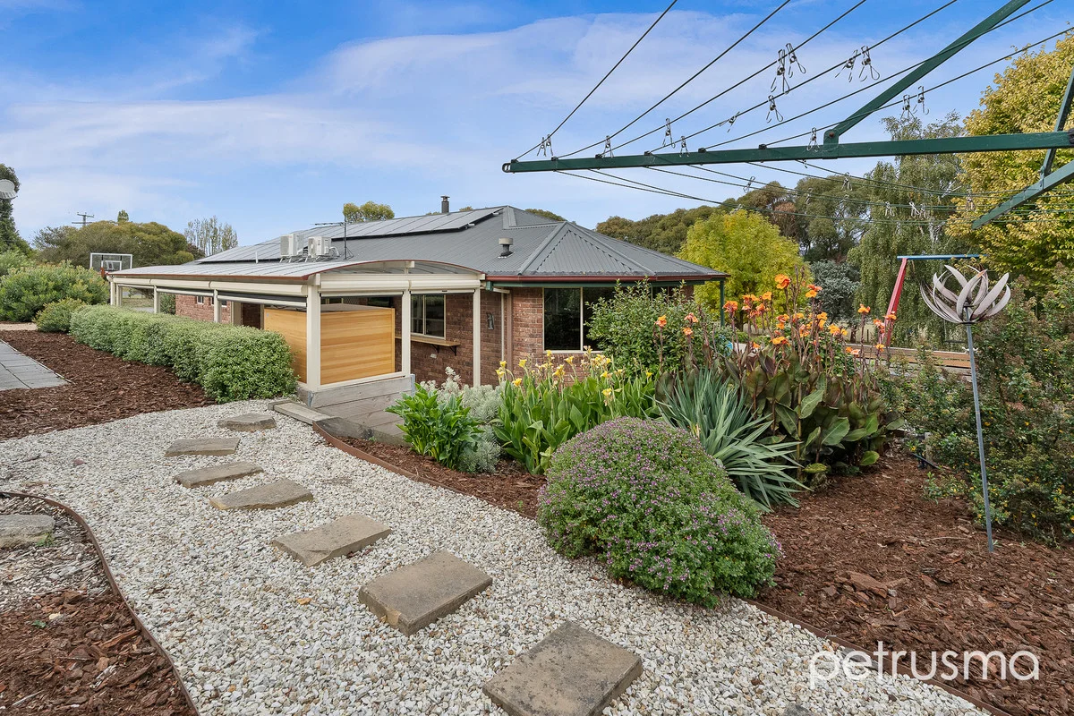 Additional image 25 of 63 Sandfly Road, Margate TAS 7054