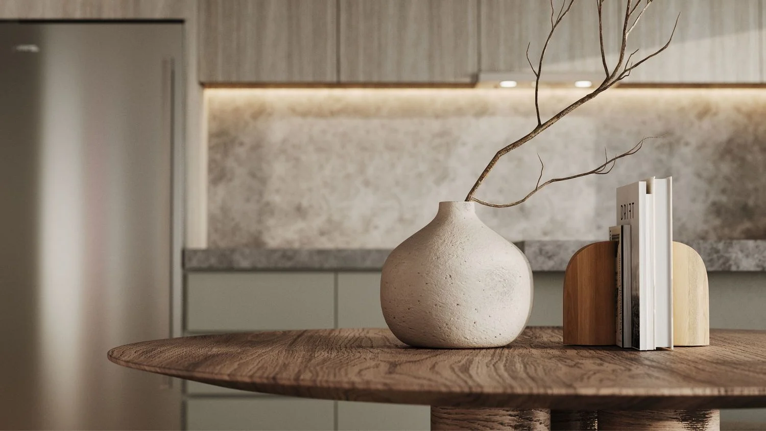 Additional image 11 of 305/361-363 Burwood Highway, Burwood VIC 3125