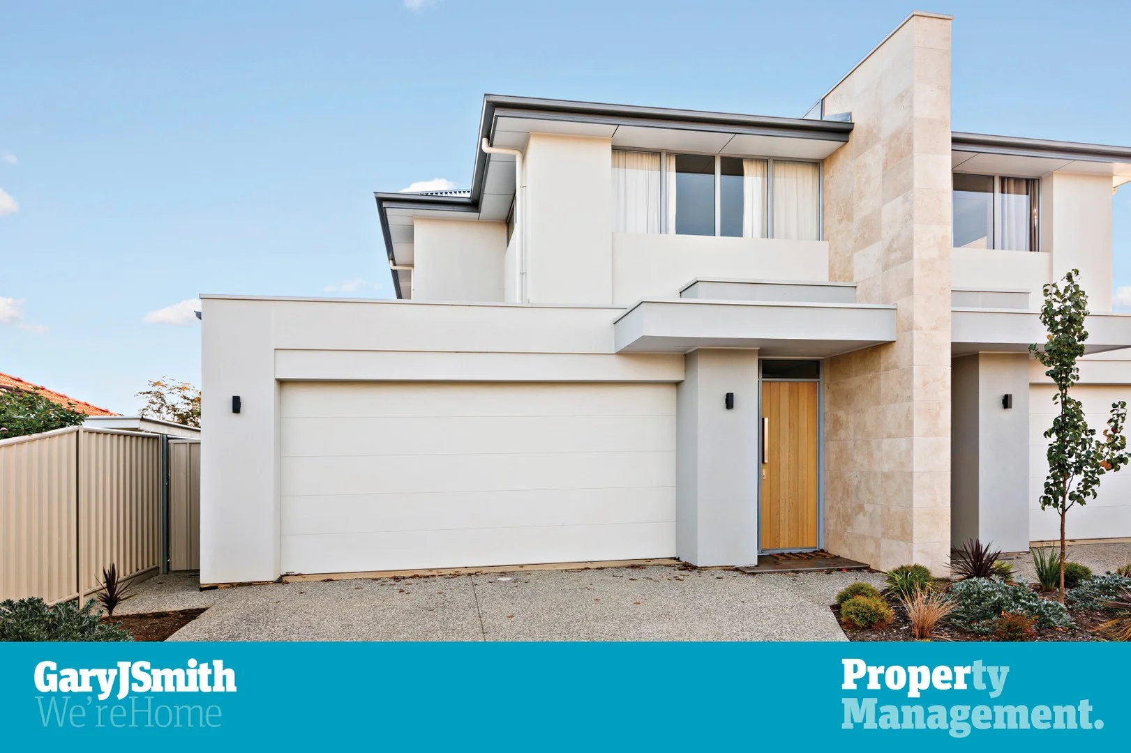 Primary image of 16a Filmer Avenue, Glengowrie SA 5044