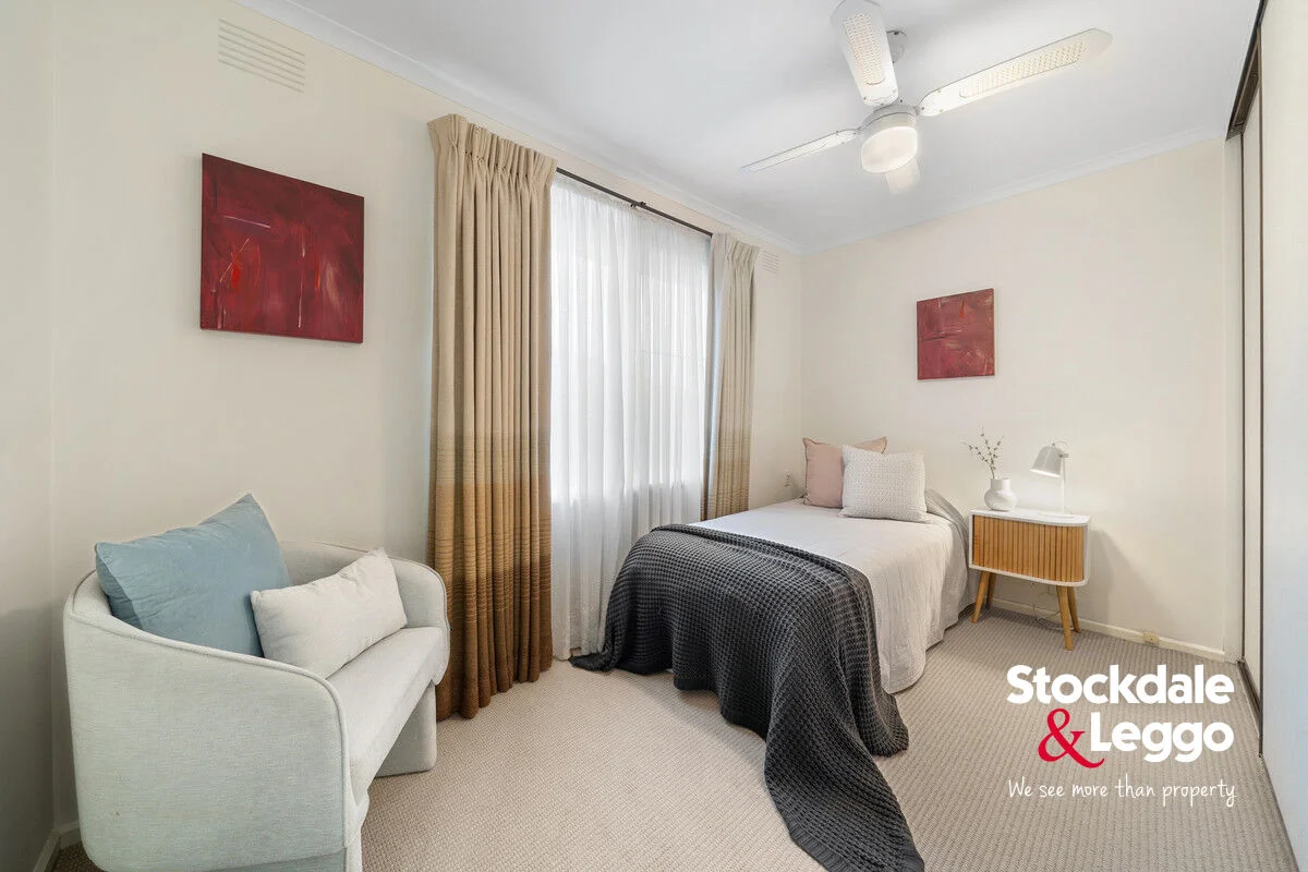 Additional image 9 of 4 Begonia Court, Lalor VIC 3075