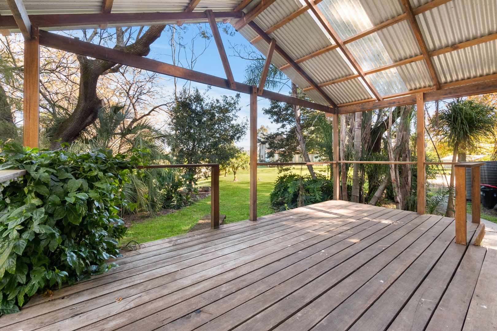 254 Yarramundi Lane, Agnes Banks NSW 2753 House For Rent 500 Domain