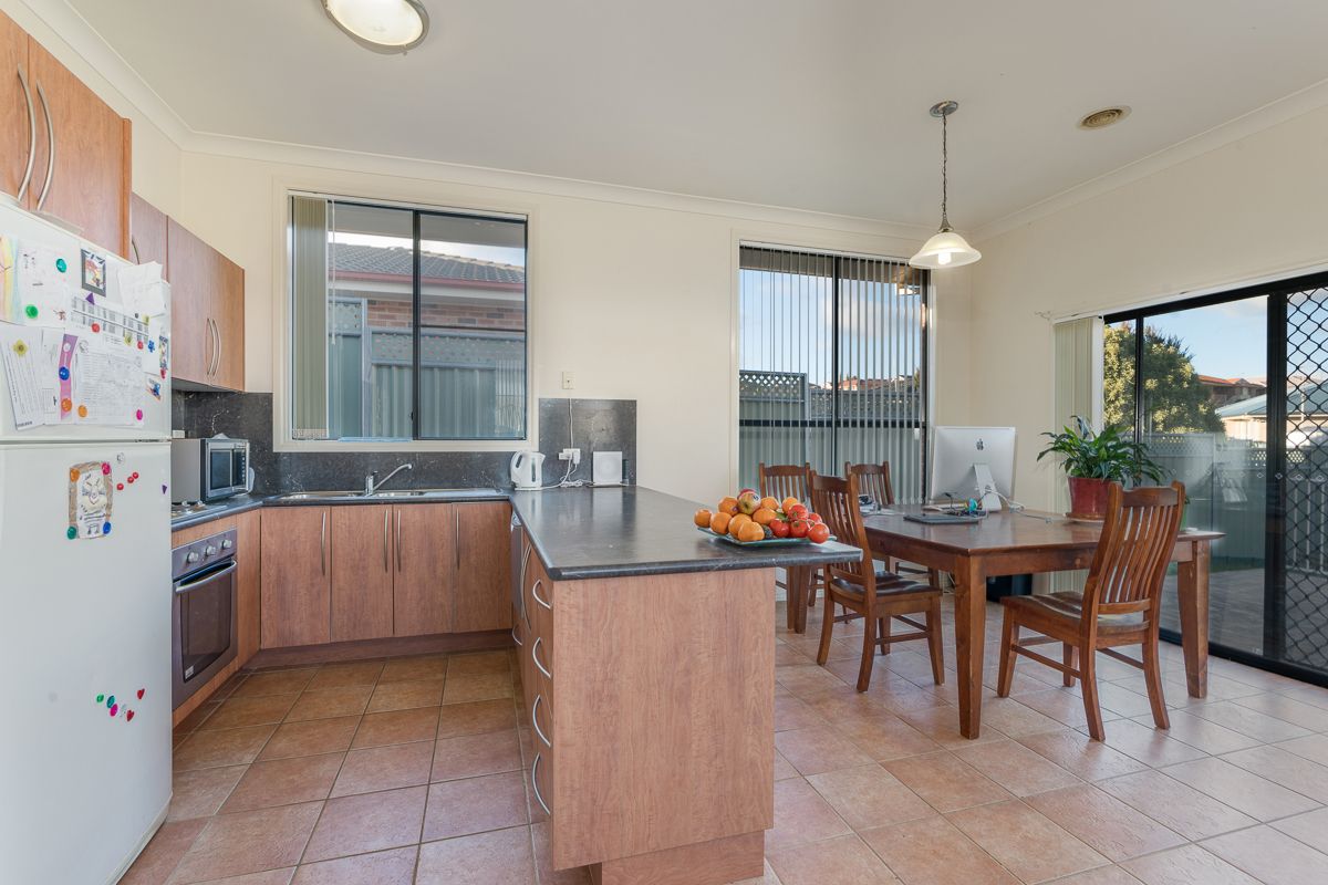 2 Mahogany Court, Orange NSW 2800, Image 1