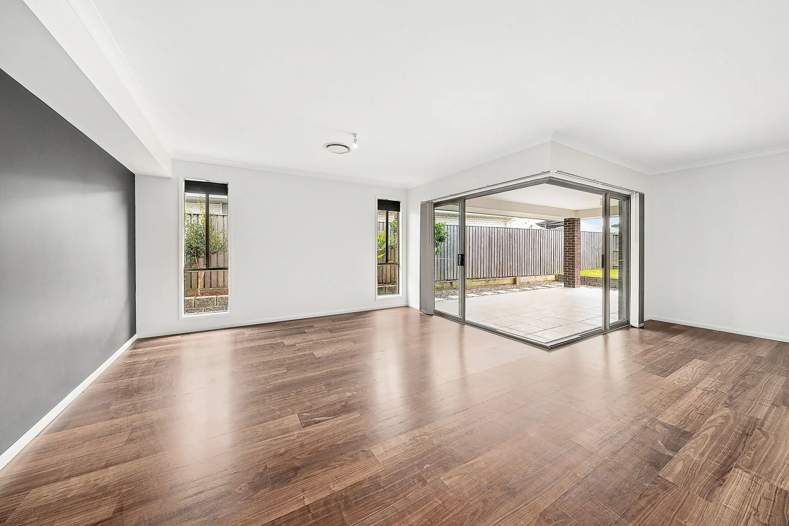 Additional image 9 of 13 Pountney Avenue, Thrumster NSW 2444