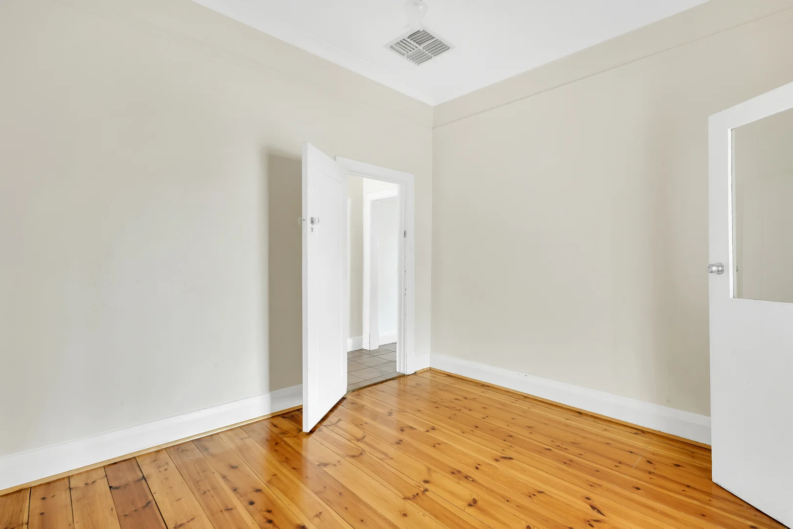 Additional image 9 of 60 Avenue Rd, Highgate SA 5063