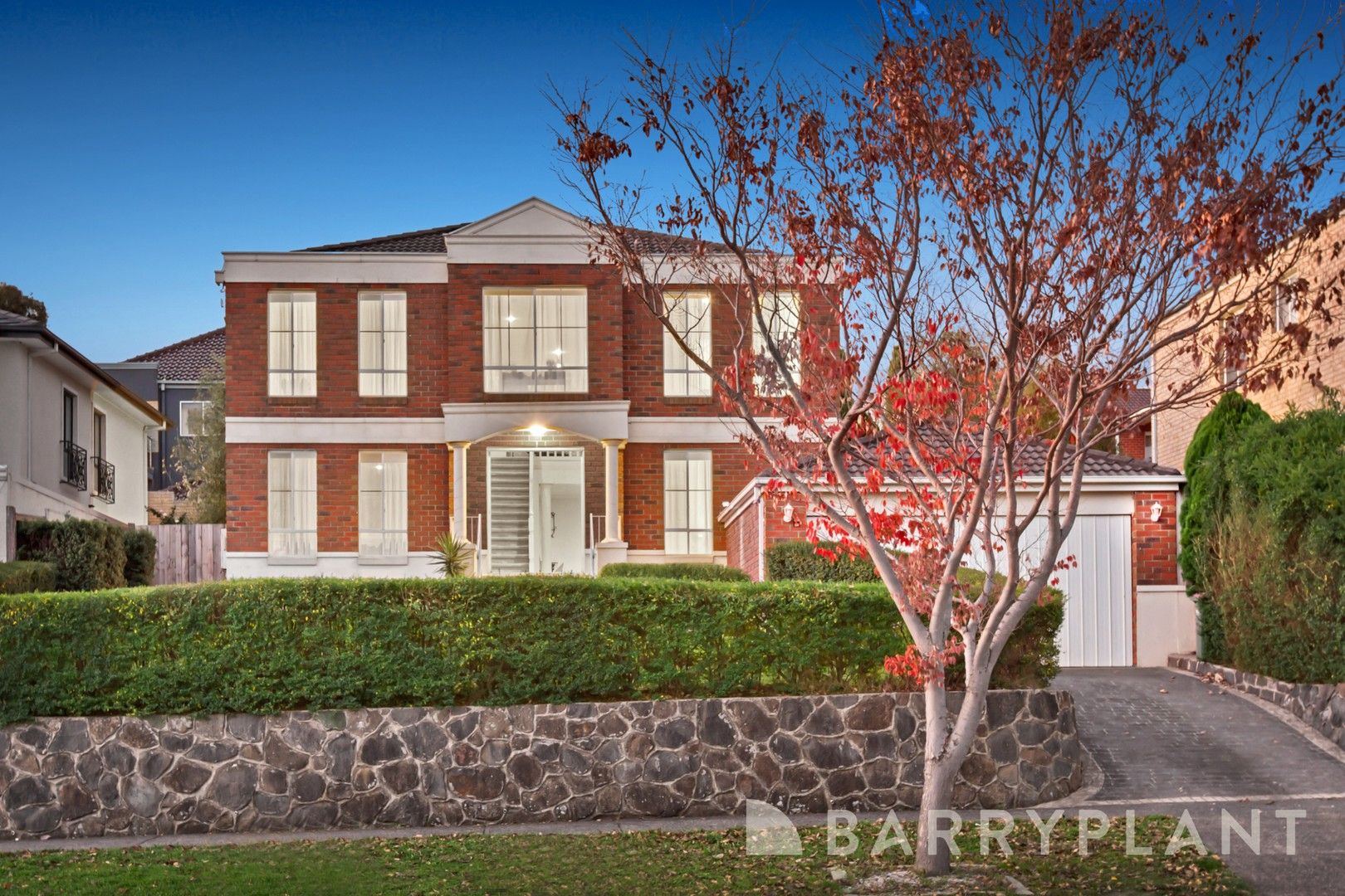 74 Botanica Boulevard, Bundoora VIC 3083, Image 0