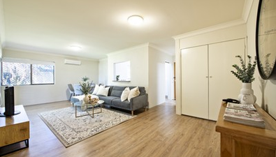 Picture of 2/253 Darling Street, DUBBO NSW 2830