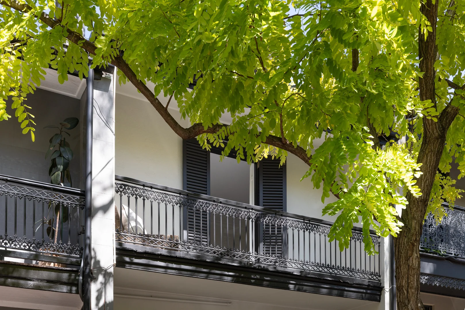 Additional image 2 of 31 Lansdowne Street, Surry Hills NSW 2010